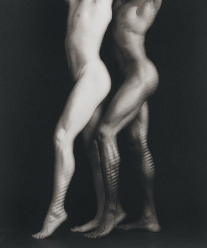 Mapplethorpe